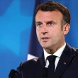 Macron, Fransa'nın Ruanda Soykırımı'ndaki Sorumluluğunu Kabul Ettiklerini Söyledi
