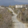 Azerbaycan, İşgalden Kurtarılan Bölgelerde Kapsamlı İmar Çalışmaları Başlatacak