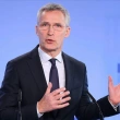 NATO Genel Sekreteri Stoltenberg: NATO Trablus Hükümetine Destek Vermeye Hazır