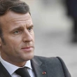 Macron, Türkiye'nin Seçimlere Müdahale Edeceği İddiasını Sürdürdü