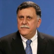 Libya Başbakanı Serrac 'AB’nin Libya’daki Sivillere Yönelik Suçlarla İlgili Politikasından' Rahatsız