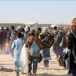 BM, Afganistan'da Taliban ile Çalışmayı Sürdüreceğini Açıkladı