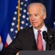 Biden, Tüm Müslümanların Ramazan Ayını Kutladı