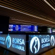 Borsa Güne Rekorla Başladı