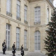 Fransa'da Elysee Sarayı'nda Tecavüz İddiası Üzerine Soruşturma Açıldı
