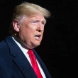 Twitter Yasağı Sonrası Trump Kendi Sosyal Medya Uygulamasını Açtı