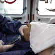 Dünya Genelinde Kovid-19 Bulaşan Kişi Sayısı 4 Milyon 14 Bini Geçti