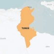 Tunus Başbakanı  Ahmed el-Haşşani'den Libya İle Ticari İlişkilerin Güçlendirilmesi Çağrısı