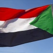 Sudan’da Darbenin Ardından Gözaltına Alınan Siyasiler Açlık Grevine Başladı
