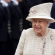 Kraliçe 2. Elizabeth Brexit Yasasına Onay Verdi
