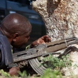 Afrika Birliği: Kenya-Somali Sınırındaki Tansiyon Endişe Verici