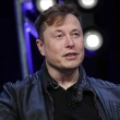 'Elon Musk Ukrayna'nın Kırım Saldırısını Engelledi' İddiası