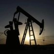 OPEC+  Grubu Üretimi Günlük 2 Milyon Varil Azaltma Kararını Sürdürecek
