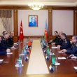 Azerbaycan'dan Türkiye'nin Terörle Mücadelesine Tam Destek