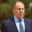 Lavrov: "Rusya ve Türkiye, Ukrayna Suları Dışında Gemilerin Boğazlara Kadar Güvenliğini Sağlamaya Hazır"