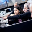 Yurt İçi Piyasalarda Bu Hafta Gözler Merkez Bankasında 
