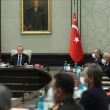 MGK bildirisi: Kıbrıs'ta Taraflar Çözümün Parçası Olmaya Davet Edildi