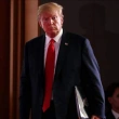 Trump Avrupa Ülkelerini Uyardı