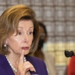 Ermenistan'ı Ziyaret Eden Pelosi, Çatışmalar Konusunda Azerbaycan'ı Suçladı
