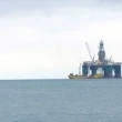 Esed Rejiminin Yayın Organına Göre Rusya Doğu Akdeniz'de Doğal Gaz ve Petrol Arayacak