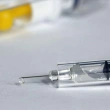 Kovid-19'a Karşı Aşı Geliştirme Çabaları Sürüyor