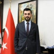 2023'te Türkiye'den Irak'a 16 Milyar Dolarlık İhracat Hedefi