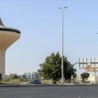 Suudi Arabistan'da 4 İl ve 5 Kentte Sokağa Çıkma Yasağı İlan Edildi