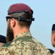 Irak 'Yabancı Güçlerin Ülkeden Çıkarılması Kararını' ABD Büyükelçisi'ne İletti