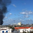 Esed, Hizbullah ve İran Libya'ya Savaşçı Gönderiyor