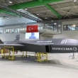 Selçuk Bayraktar: 2026'da 10'dan fazla KIZILELMA Üretmeyi Planlıyoruz