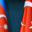 Türkiye ile Azerbaycan Arasında Enerji ve Madencilik İş Birliği Anlaşması İmzalandı