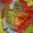 Rusya-Özbekistan-Tacikistan Üçlü Askeri Tatbikatı Başladı