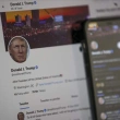 Elon Musk, Donald Trump’ın Kapatılan Twitter Hesabını Açtı