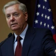 Senatör Graham: Trump Yenilgiyi Kabul Ederse Bir Daha Cumhuriyetçi Bir Başkan Seçilemez