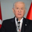 "Yunanistan’ın Mısır’la Geçersiz Bir Anlaşma İmzalaması Ahlaksız Bir Tertiptir"