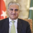 Pakistan Dışişleri Bakanı Kureyşi: Afgan Barış Sürecinde Kazanılacak Çok Şey Var