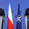 NATO, Güneydoğu Kanadına Ek Muharip Birlik Konuşlandıracak