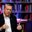 Libya'da Barışa Giden Yol Türkiye'den Geçiyor