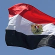 Mısır, Bölgesel Gerilimi Düşürme ve Sudan'daki Krize Diplomatik Çözüm Çabalarına İlişkin Türkiye, BAE ve Suudi Arabistan'la Görüştü