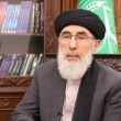 Afgan Lider Hikmetyar: "Taliban'ı Kayıtsız Şartsız Destekliyoruz"