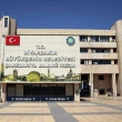 PKK'nın Sokak Çağrısı Karşılık Bulmadı