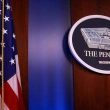 Pentagon Askeri Kabiliyetlerini Orta Doğu'dan Avrupa ve Pasifik'e Kaydırıyor