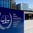 UCM Başsavcısı Bu Defa Myanmar Devlet Konseyi Başkanı Hakkında Yakalama Talebinde Bulundu
