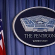 Pentagon 'Tanımlanmayan Hava Olayları Görev Gücü' Kurdu
