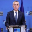 Stoltenberg: Türkiye Kadar Hiçbir NATO Müttefiki Terörden Yara Almadı