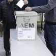 Kıbrıs Rum Kesimindeki Parlamento Seçimlerinde Irkçı ELAM Partisi Oylarını Artırdı