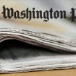 Washington Post: Siyahilerin Hak Arayışı ABD'nin Filistin Söyleminin Yönünü Değiştirdi