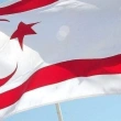 KKTC: Rum Tarafının Yunanistan ve Mısır ile Yaptığı Ortak Açıklama Yok Hükmündedir