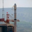 Çin, 'Yaogan-36' Askeri İstihbarat Uydularını Uzaya Gönderdi