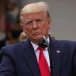 Eski ABD Başkanı Trump, Başkanlık Görevi Sonrası İlk Kez Topluma Konuşacak